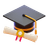 AEC Logo