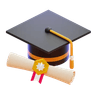 graduateHat