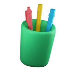 stationaryImage