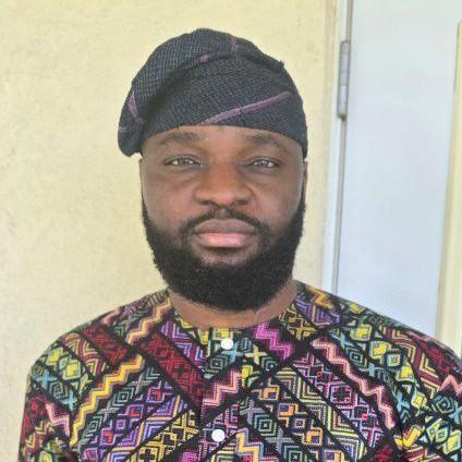 Adeniyi Ismail Adekola